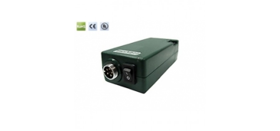 CLT-30 (For one driver) Multi input type Power Supply